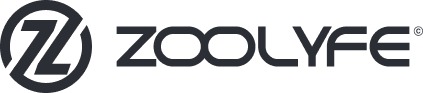 Zoolyfe POS logo
